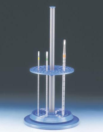 ��VITLAB ��Һ�ܼ�(�ɷ���94֧��Һ��)