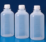 �����kartell��Ʒƿ