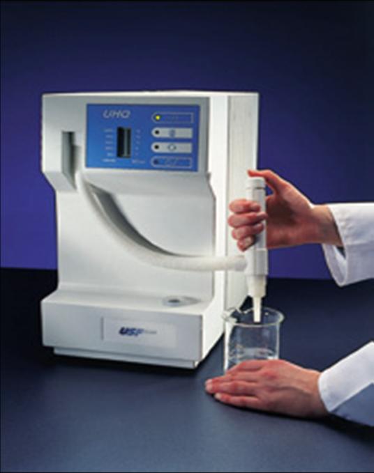 Ӣ��(gu��)ELGA UHQС�ͳ���ˮϵ�y(t��ng)